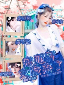 猫咪永久地址入口