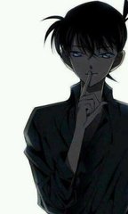 丝瓜电脑网页版