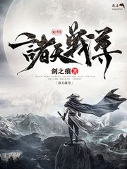 福建兄妹小表妹Telegram